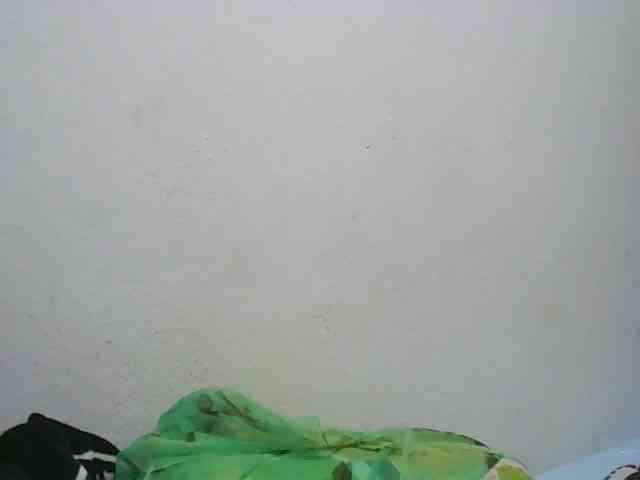 Zinah1