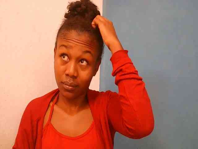 Zinah1 webcam
