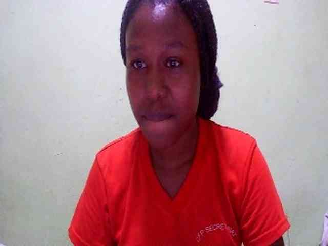 Zinah1 webcam