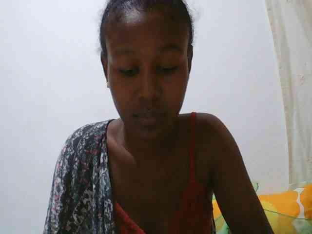 Zinah1 webcam