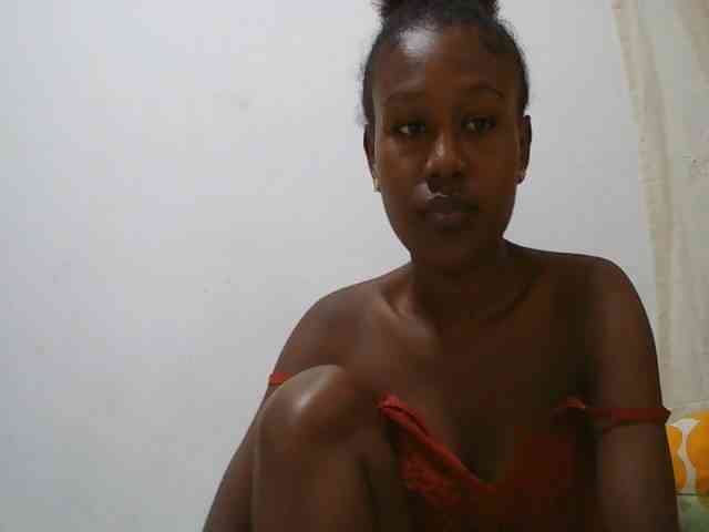 Zinah1 webcam