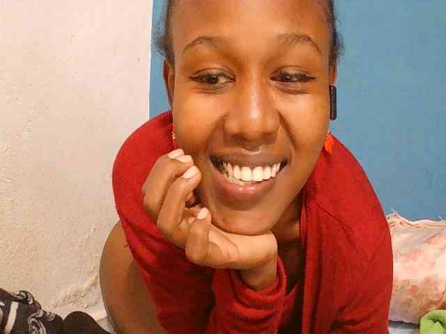 Zinah1 webcam