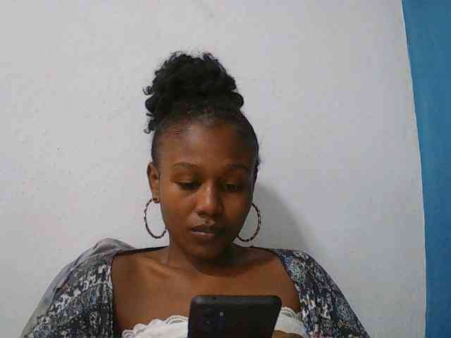 Zinah1