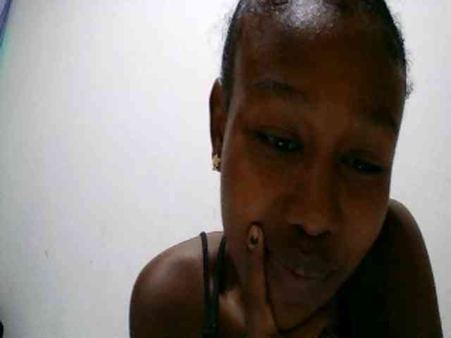 Zinah1
