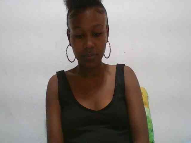 Zinah1