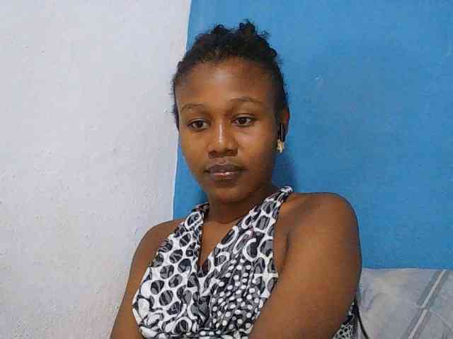 Zinah1 webcam