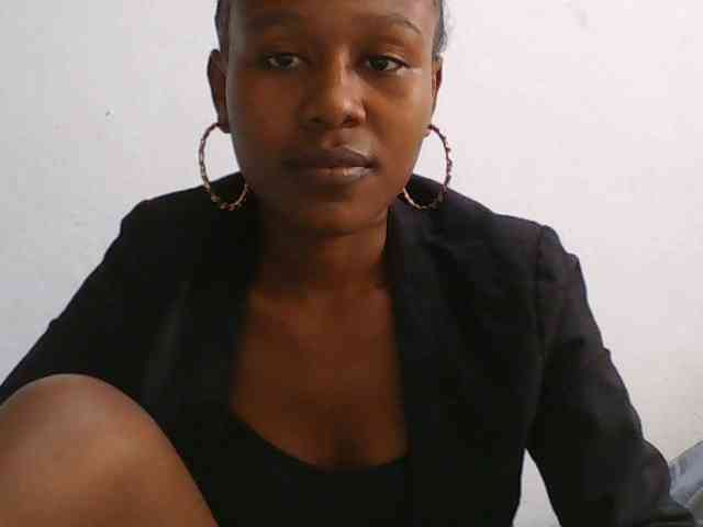 Zinah1