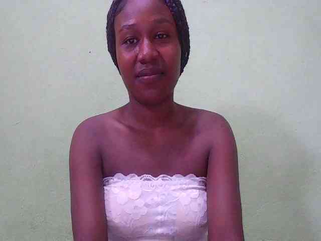 Zinah1 webcam