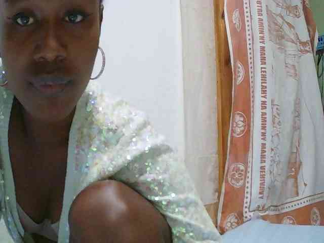 Zinah1