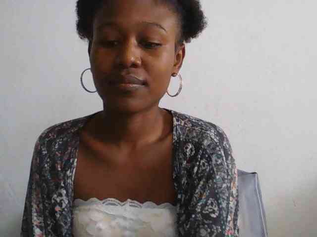 Zinah1 webcam