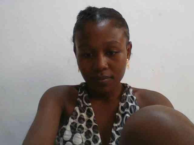 Zinah1