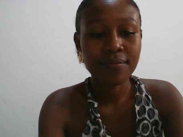 Zinah1