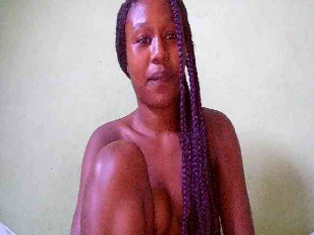 Zinah1 webcam