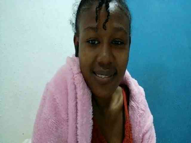 Zinah1