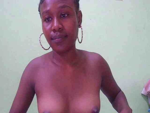 Zinah1