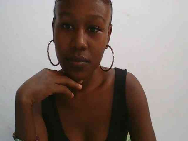 Zinah1