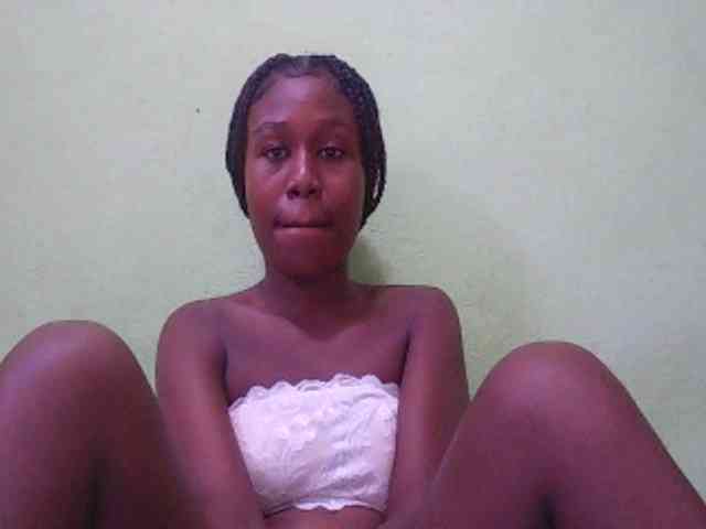 Zinah1 webcam