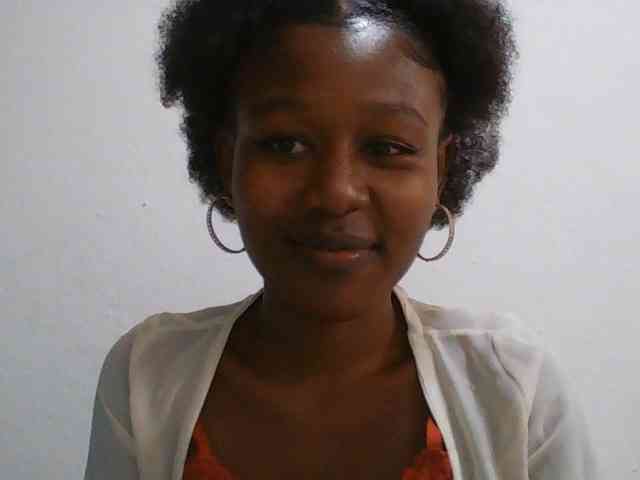 Zinah1