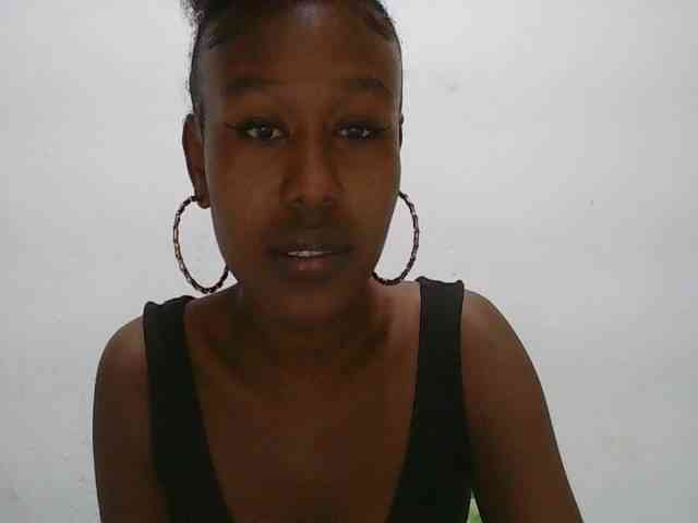 Zinah1 webcam