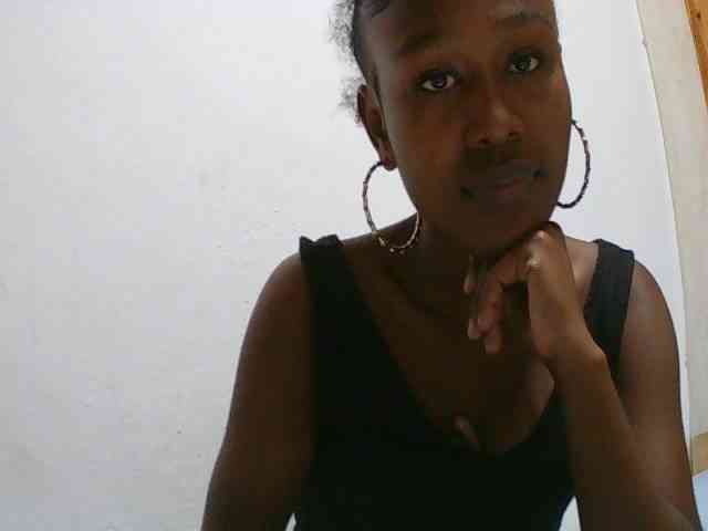 Zinah1