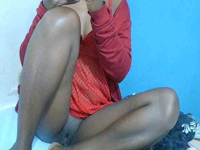 Zinah1 webcam
