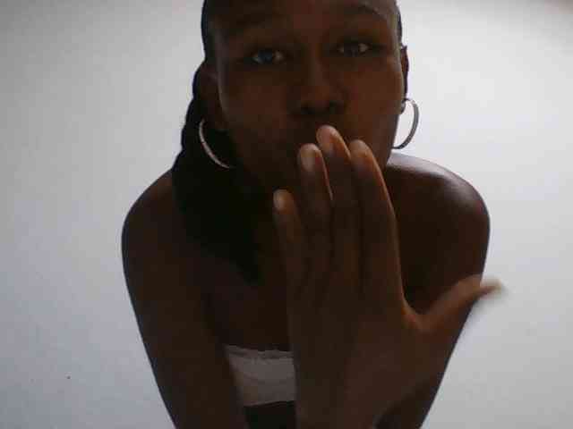 Zinah1 webcam