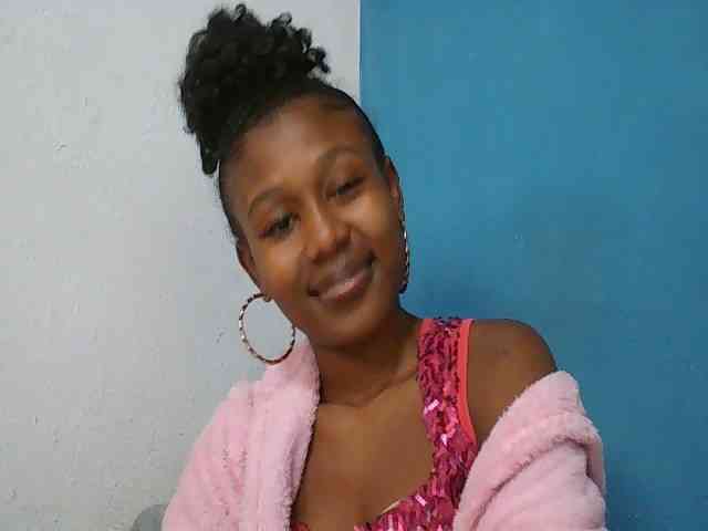 Zinah1 webcam