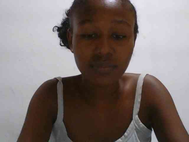 Zinah1 webcam