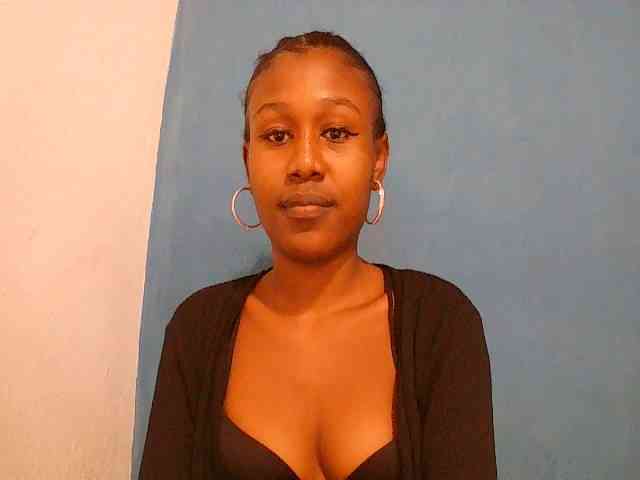 Zinah1 webcam