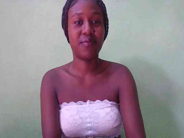 Zinah1