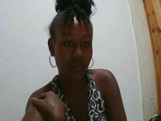 Zinah1