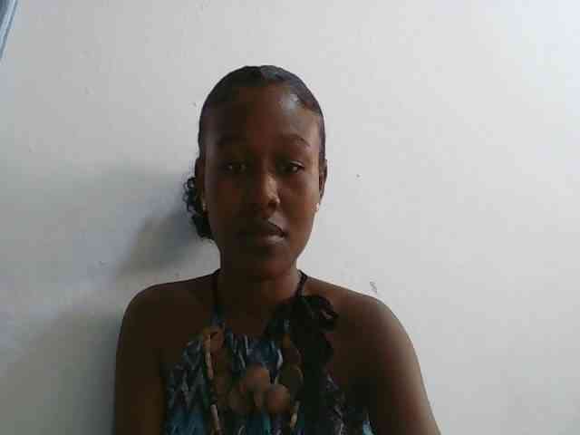 Zinah1 webcam
