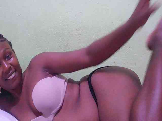 Zinah1 webcam