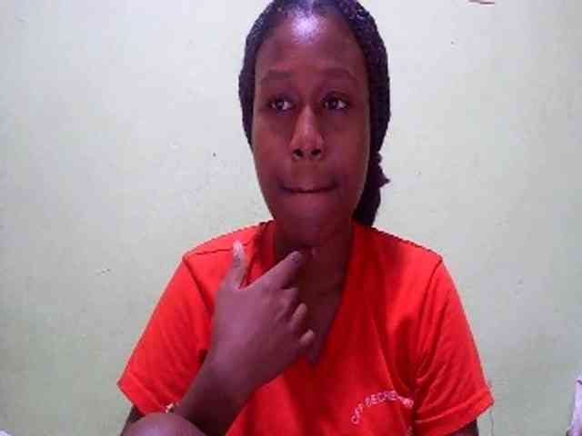 Zinah1