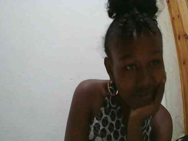 Zinah1