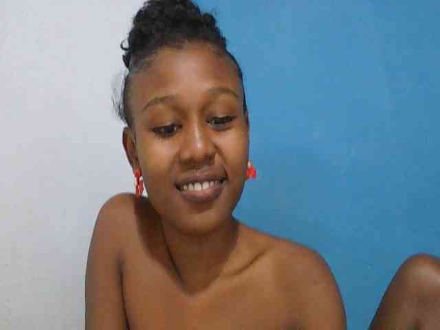 Zinah1 webcam