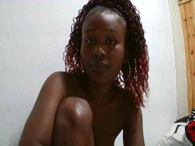 Zinah1