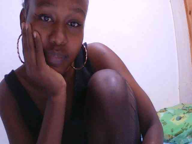 Zinah1 webcam