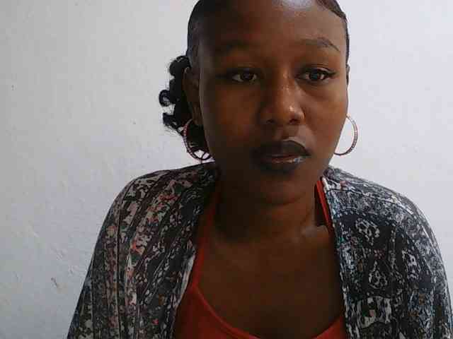Zinah1
