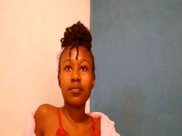 Modèle: Zinah1