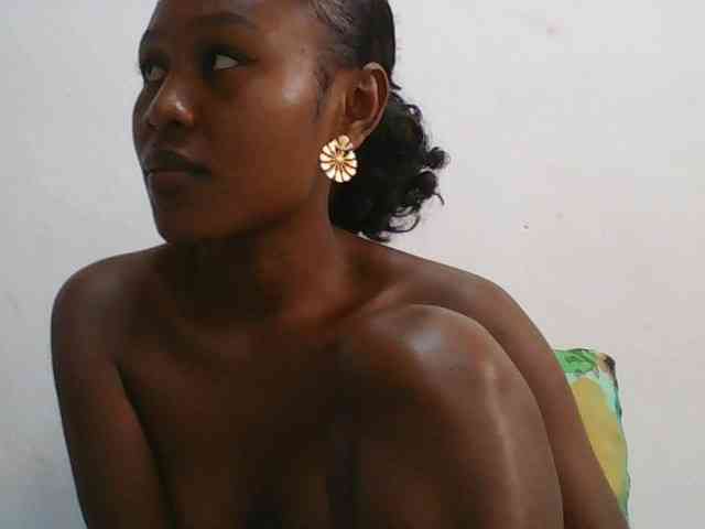 Zinah1