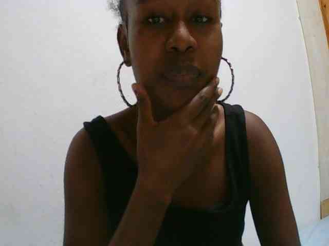 Zinah1 webcam