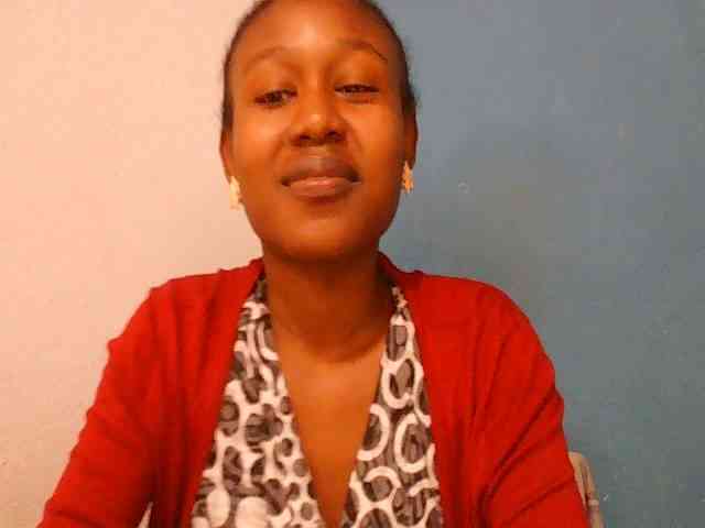 Zinah1 webcam