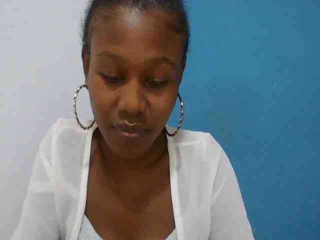 Zinah1