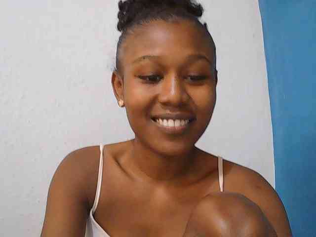 Zinah1 webcam
