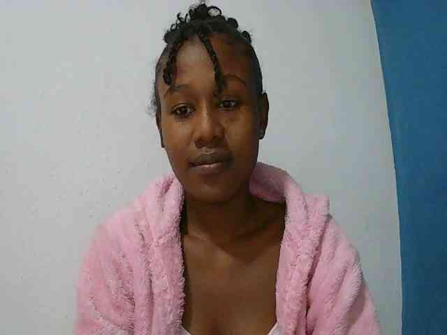 Zinah1 webcam