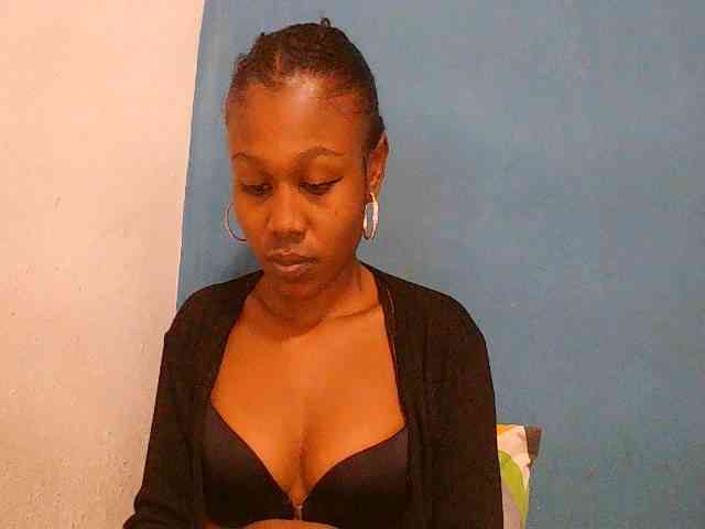 Zinah1