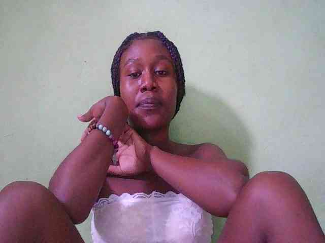 Zinah1