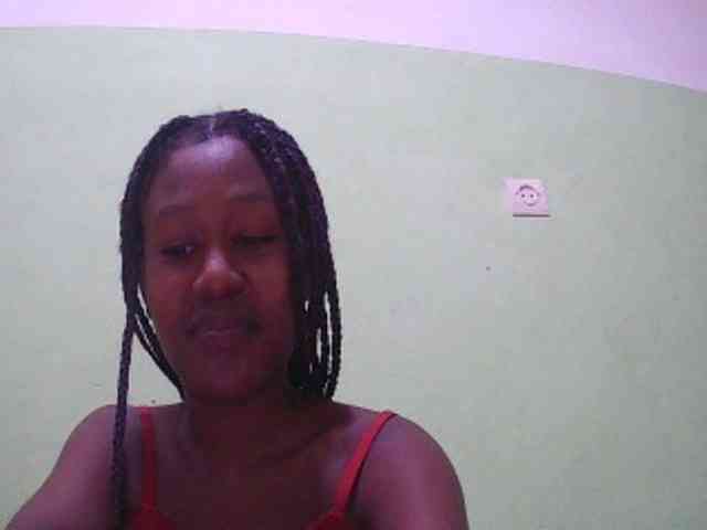 Zinah1 webcam