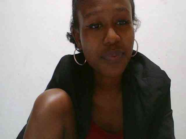 Zinah1 webcam